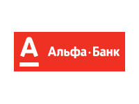 Банк Альфа-Банк Украина в Новых Троянах