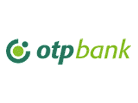 Банк ОТП Банк в Новых Троянах