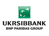 Банк UKRSIBBANK в Новых Троянах
